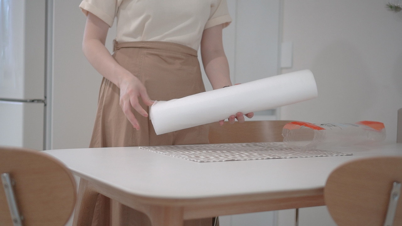 살림템 추천.00_08_45_04.Still121.jpg