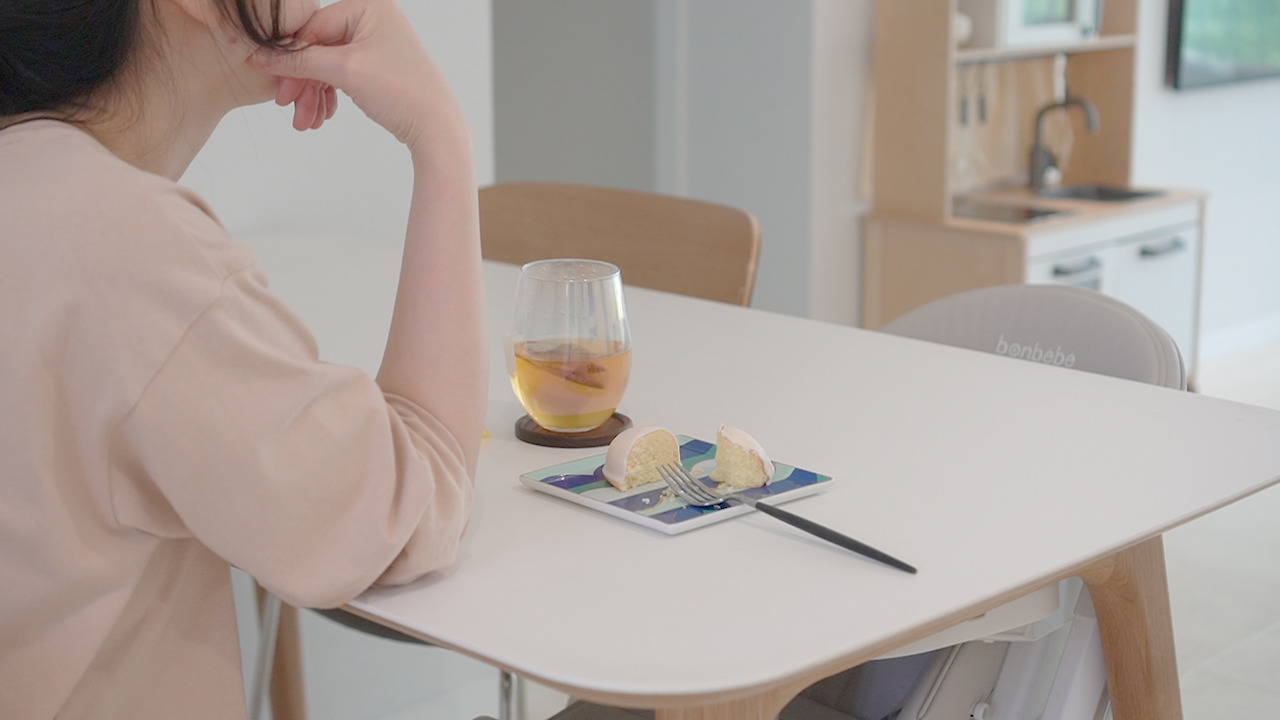 Vlog 29-Kurly 2.00_09_25_20.Still107.jpg