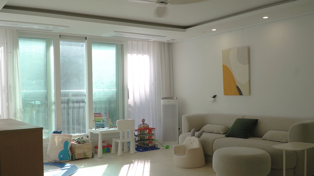 친환경 정리 2.00_01_07_00.Still015.jpg