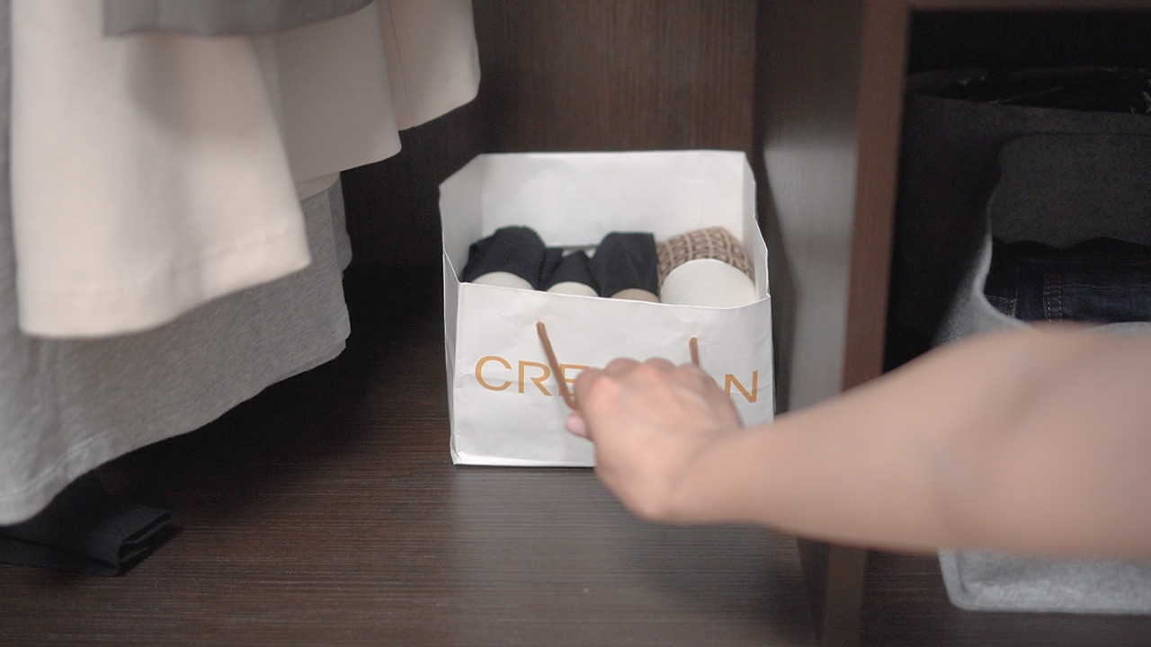 재활용 살림.00_03_55_11.Still040.jpg