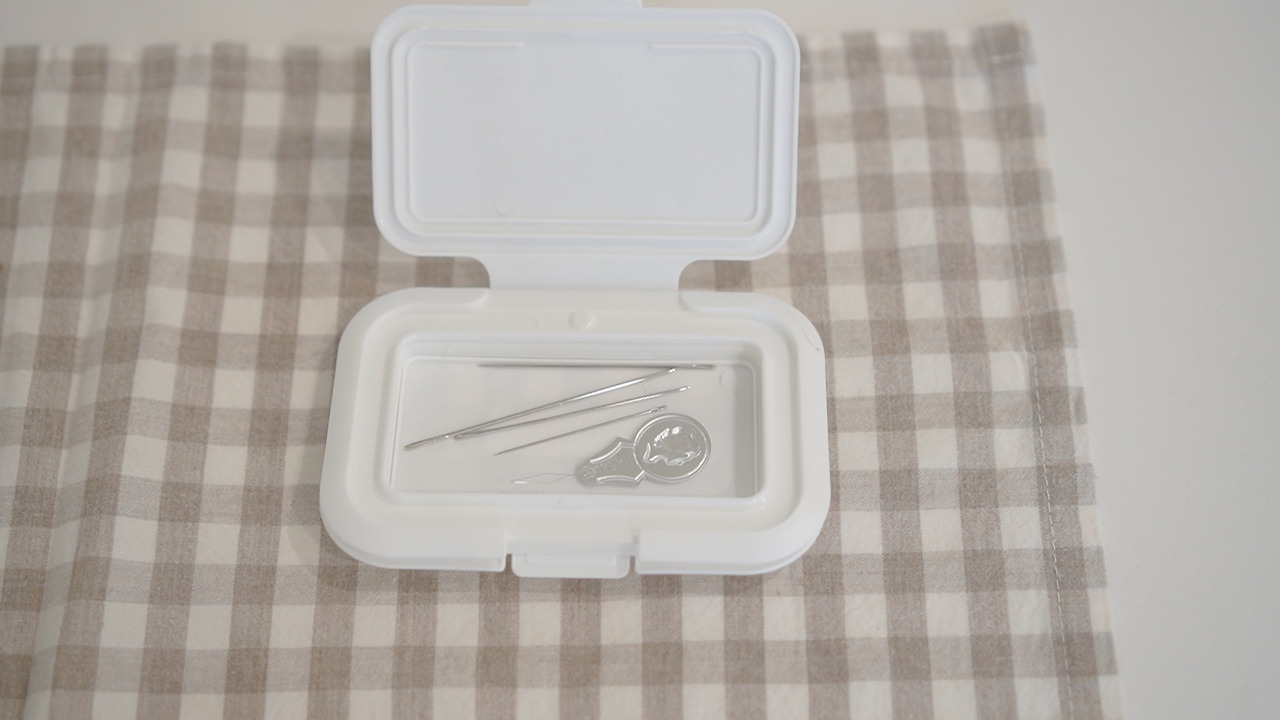 친환경 정리 수납법.00_06_24_15.Still091.jpg