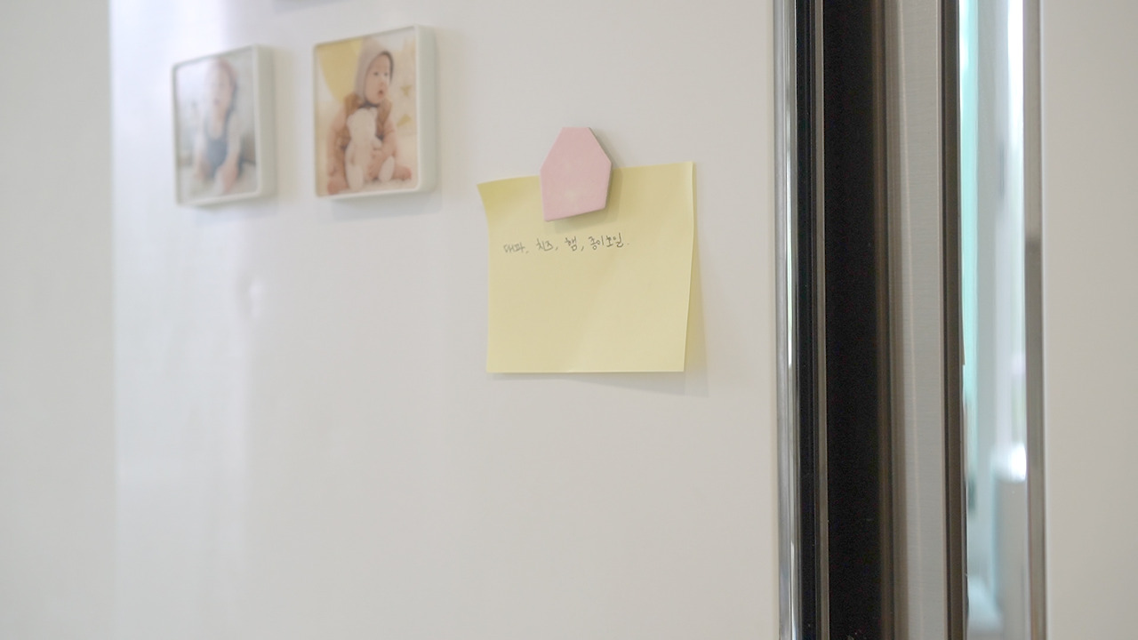 Vlog 35.00_08_01_14.Still085.jpg