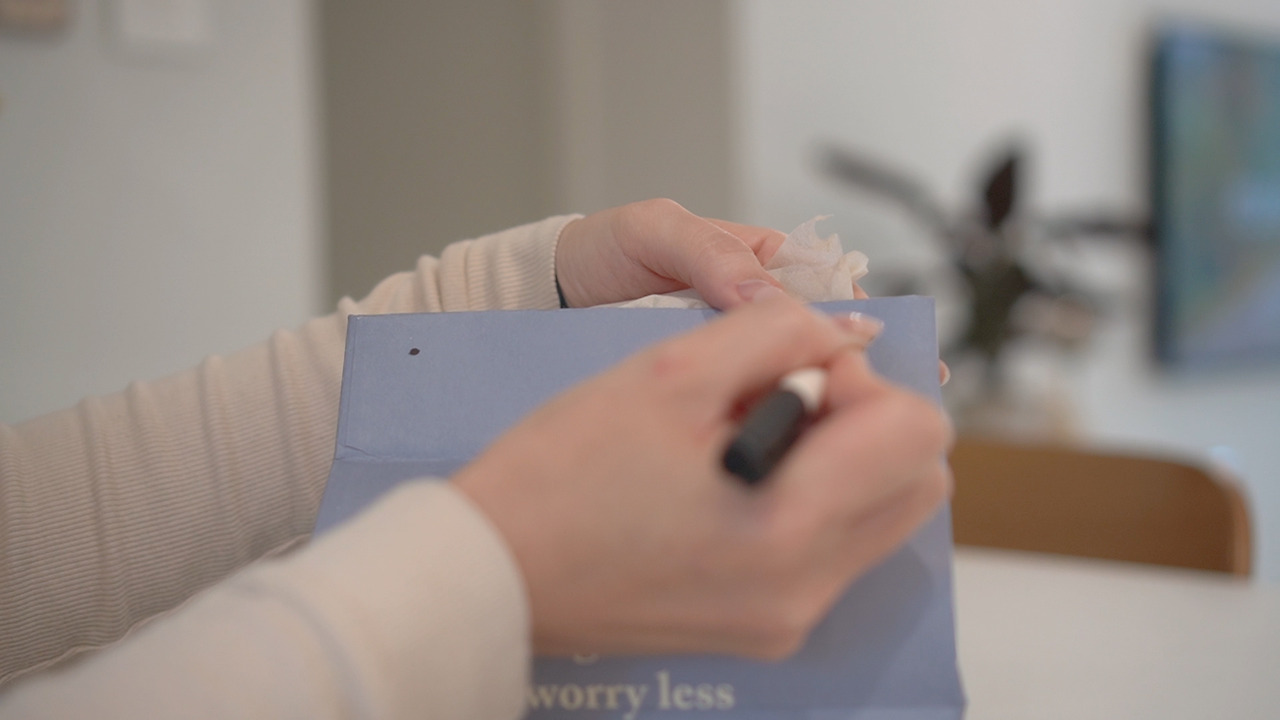 재활용 정리.00_03_34_16.Still043.jpg