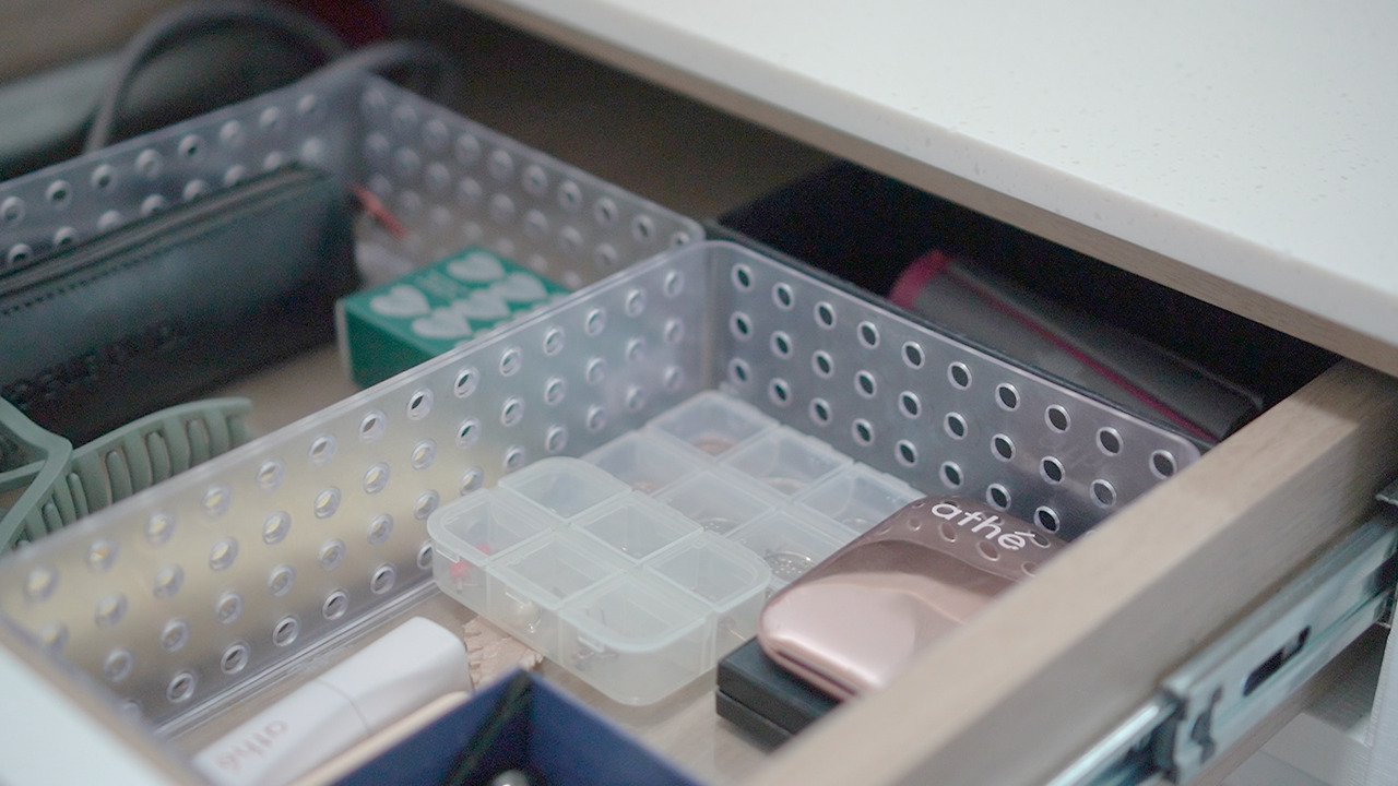 Vlog 33- Upcycling 2.00_03_26_22.Still039.jpg