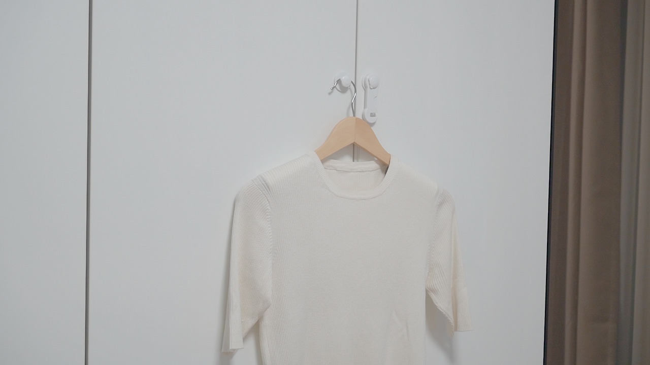 Vlog 32- Upcycling.00_06_07_12.Still089.jpg