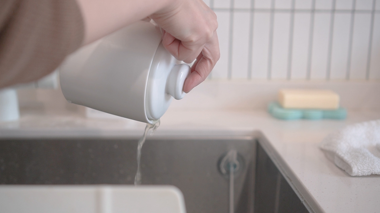 자주 추천템 02.00_03_19_22.Still041.jpg