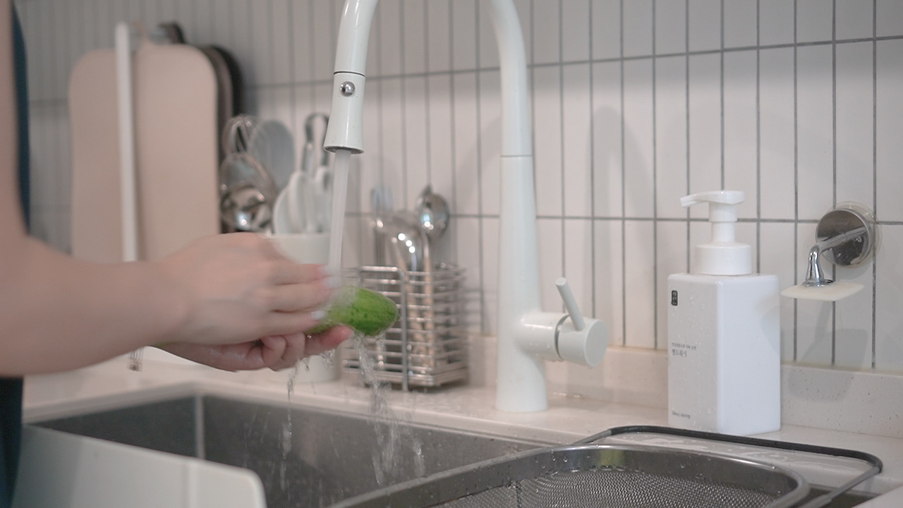 Hejdoo Vlog 식재료 정리.00_09_05_29.Still122.jpg