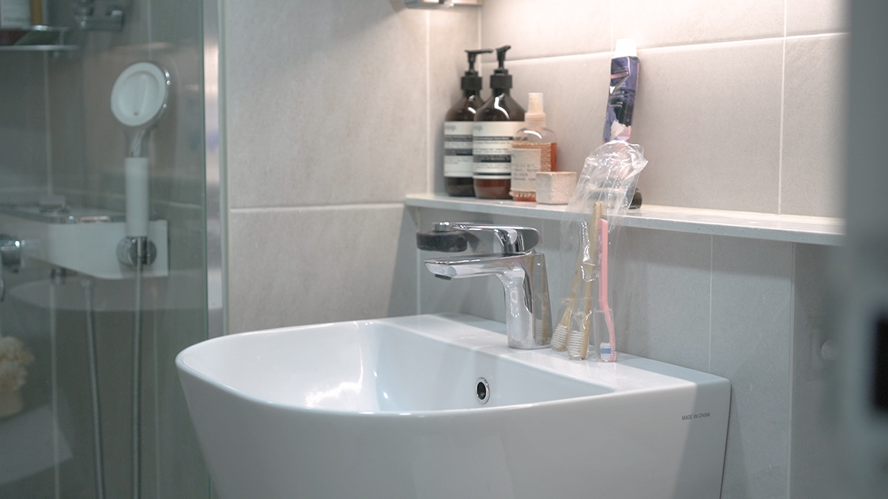 Vlog 세제없이 청소하는 법.00_06_48_18.Still100.jpg