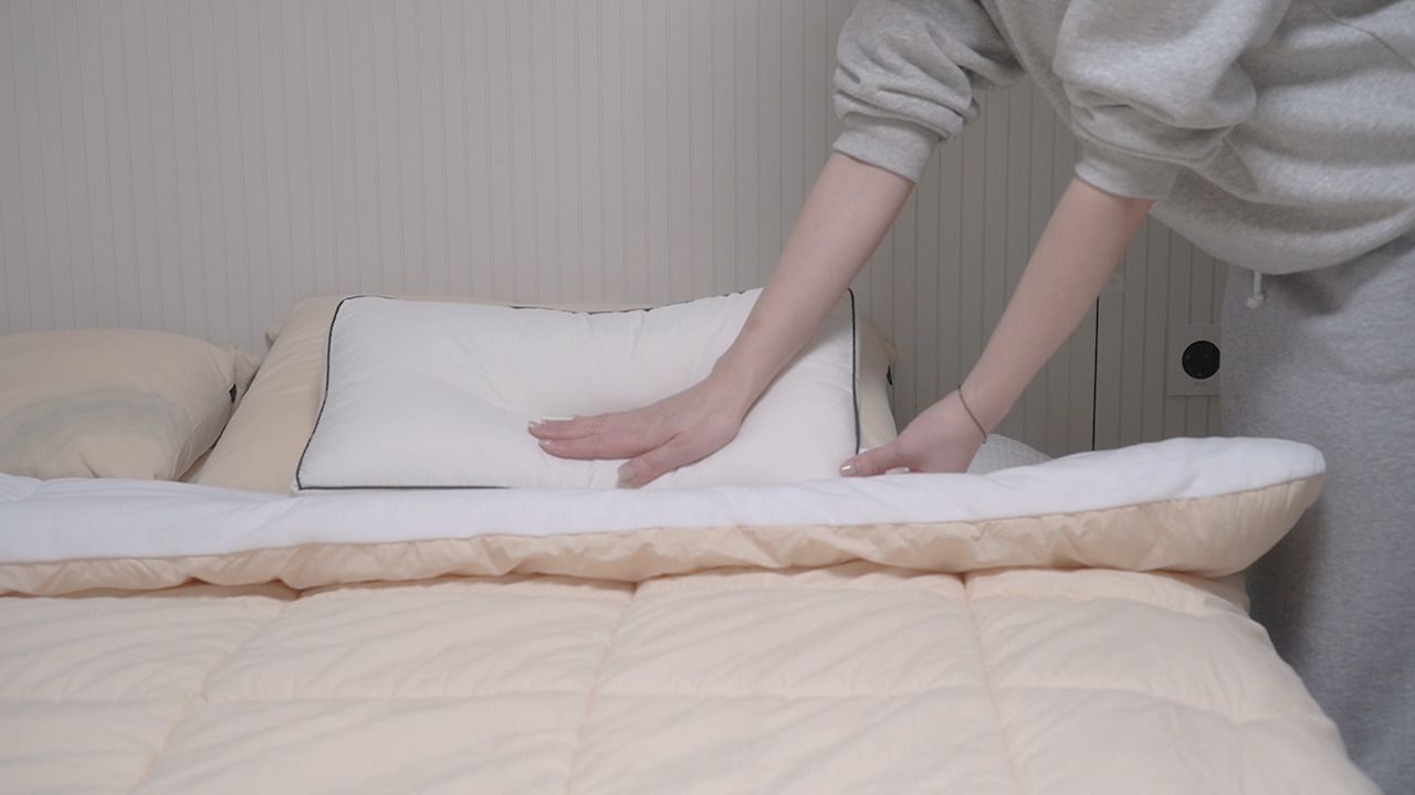 자주 추천템 01.00_07_31_07.Still114.jpg