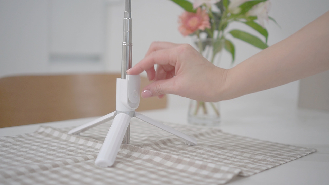 vlog 43- 다이소 생활편리템.00_03_36_18.Still048.jpg