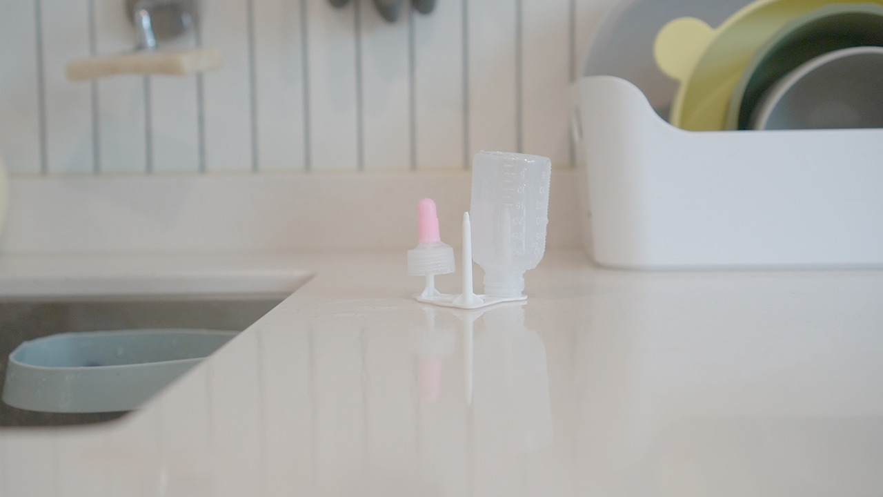 Vlog 33- Upcycling 2.00_07_56_28.Still098.jpg