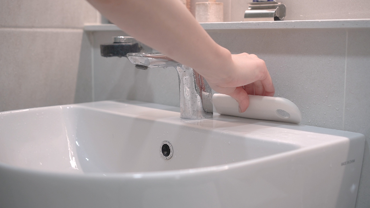 자주 추천템 01.00_01_28_03.Still017.jpg