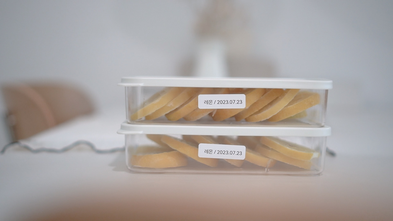 Hejdoo Vlog 식재료 정리.00_02_26_29.Still022.jpg