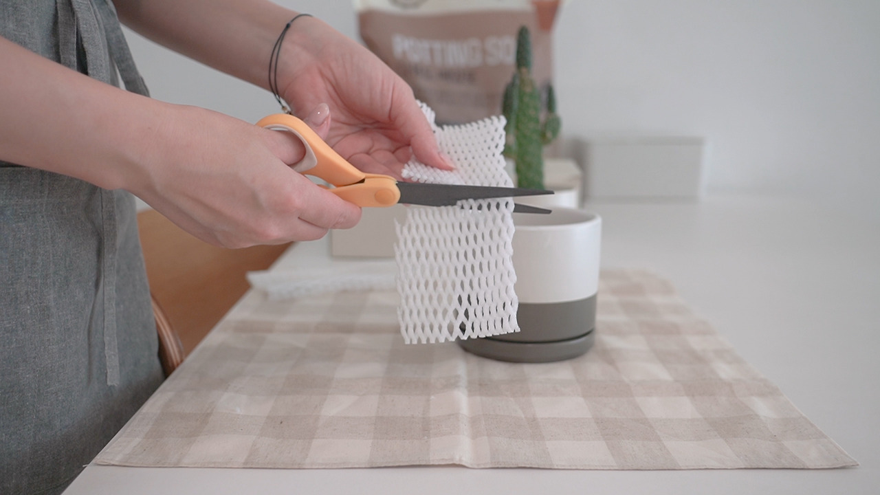 재활용 청소 팁.00_03_35_20.Still051.jpg