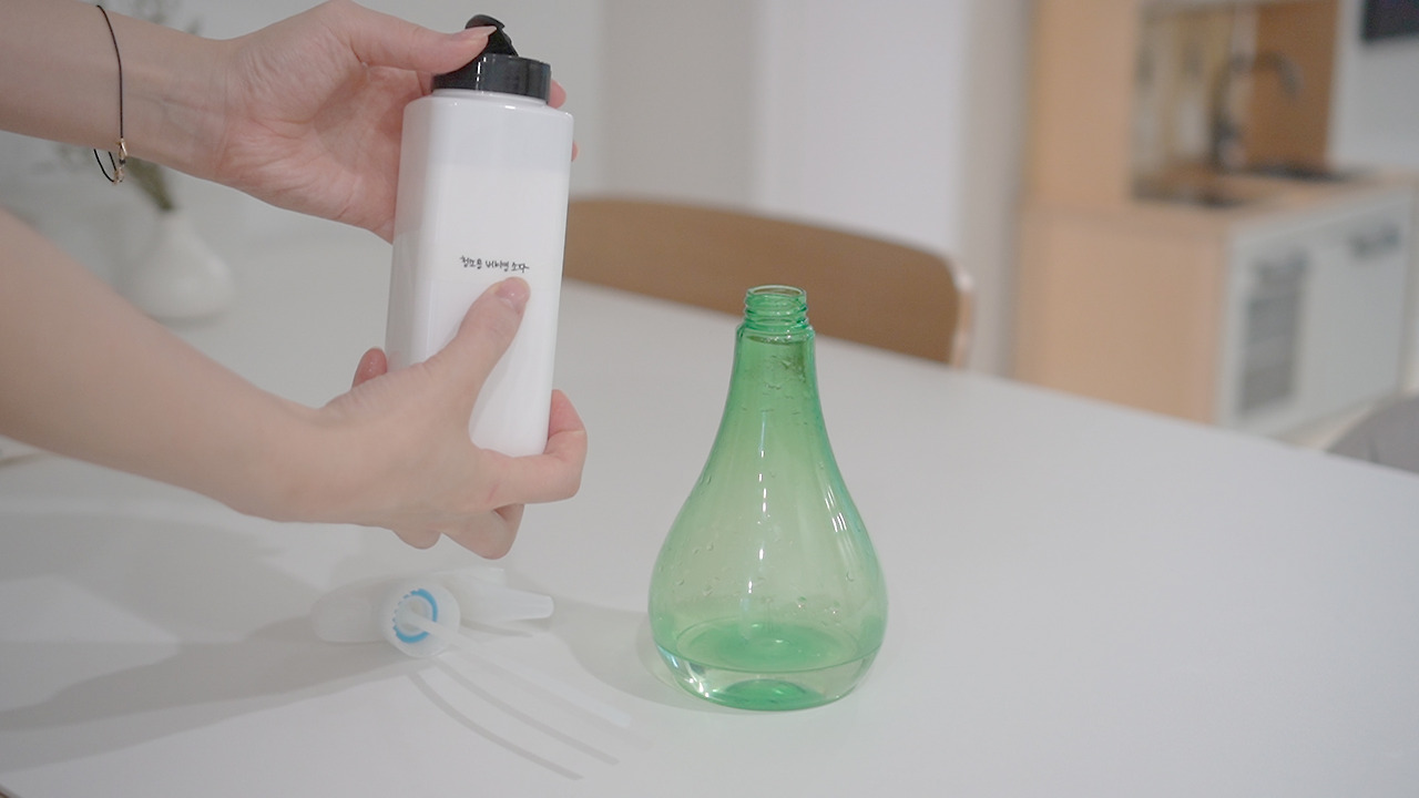 Vlog 32- Upcycling.00_07_01_08.Still103.jpg