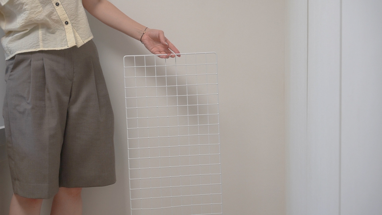 바나나 후크 .00_04_54_07.Still066.jpg