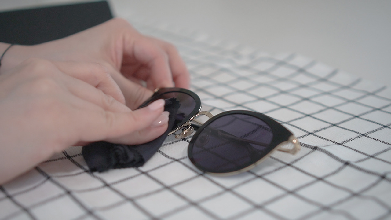 Vlog 세제없이 청소하는 법.00_06_26_21.Still094.jpg