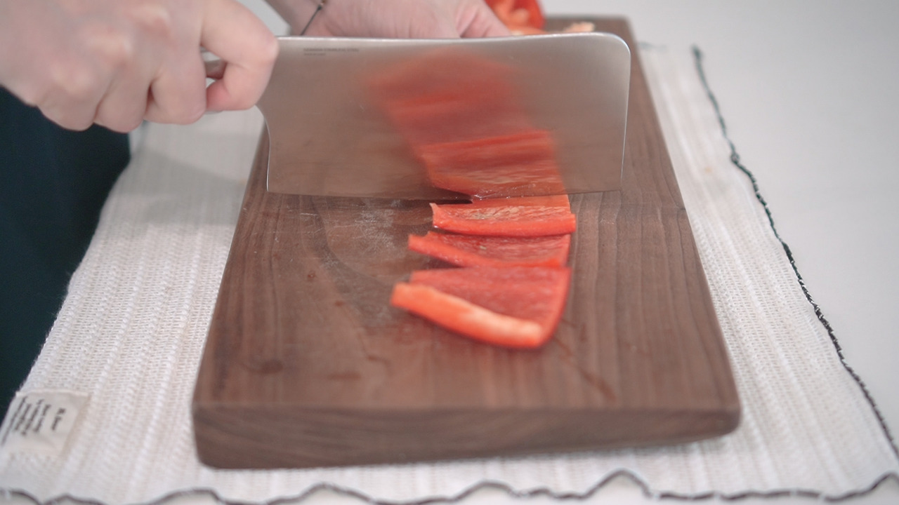 Hejdoo Vlog 식재료 정리.00_11_12_23.Still152.jpg