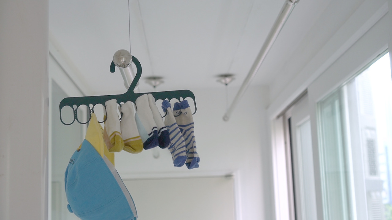 Vlog 36-IKEA.00_07_59_10.Still091.jpg