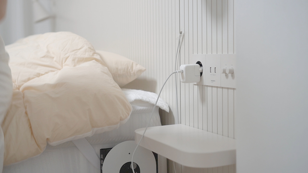 Vlog 42-다이소 정리템.00_10_26_19.Still112.jpg