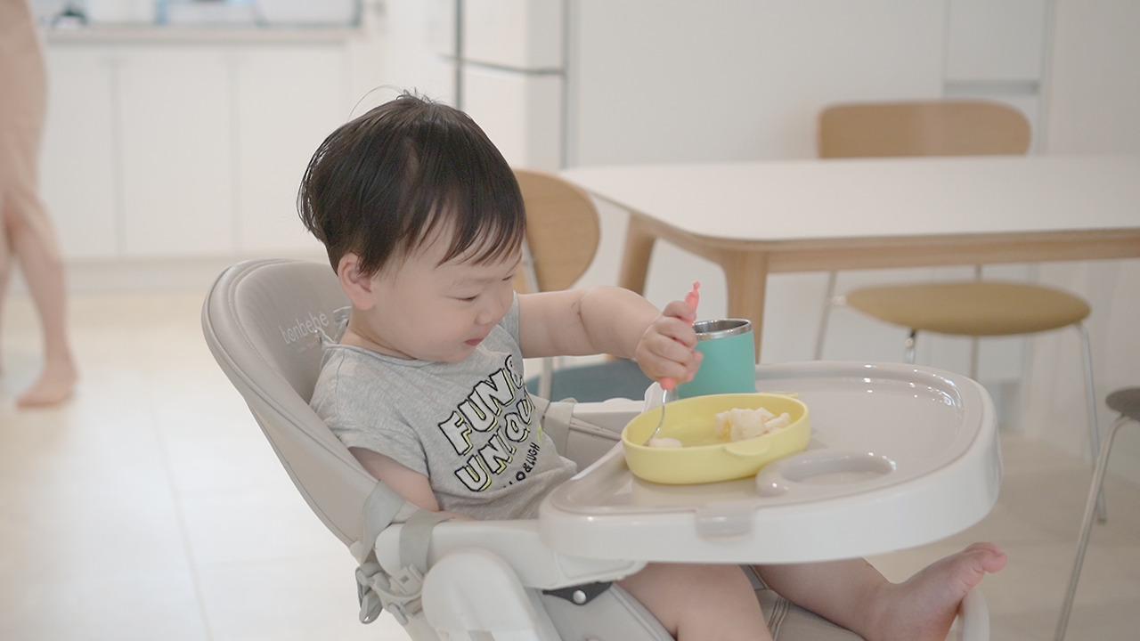 Vlog 28-Kurly.00_06_10_14.Still053.jpg