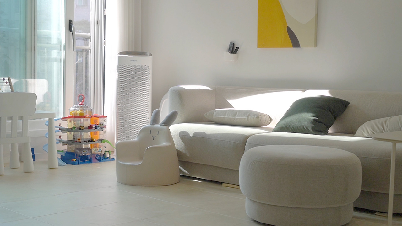 살림 꿀팁 01.00_06_57_01.Still092.jpg