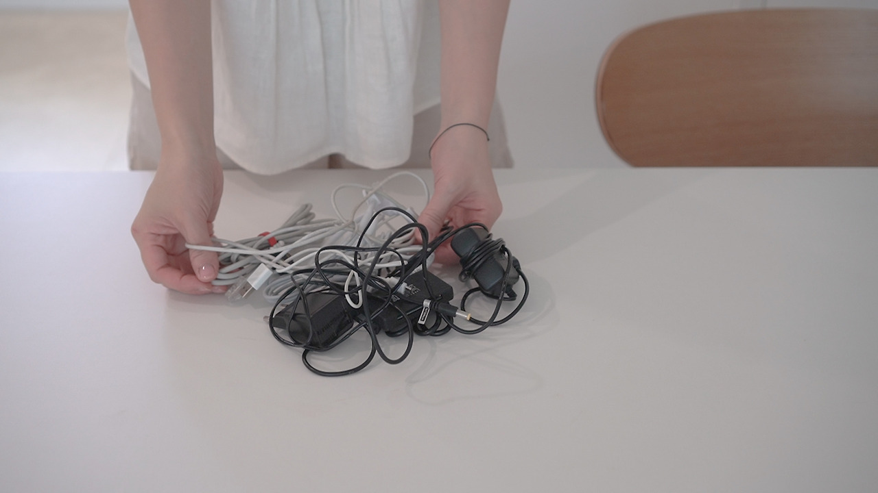 재활용 살림.00_04_44_13.Still051.jpg