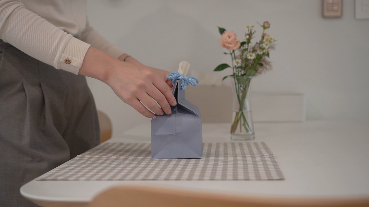 재활용 정리.00_03_45_08.Still047.jpg