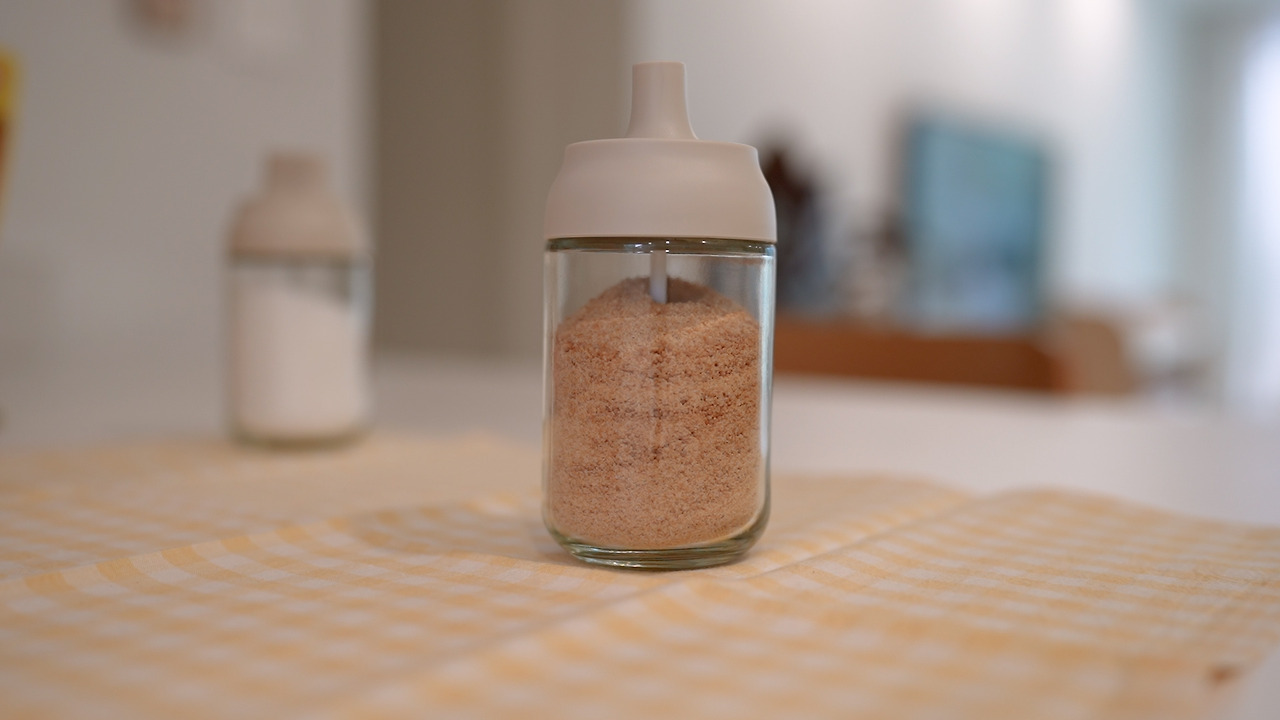 주방템 베스트.00_06_49_13.Still107.jpg