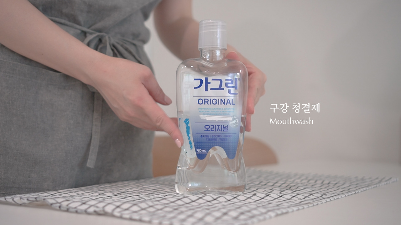 Vlog 세제없이 청소하는 법.00_05_20_24.Still076.jpg