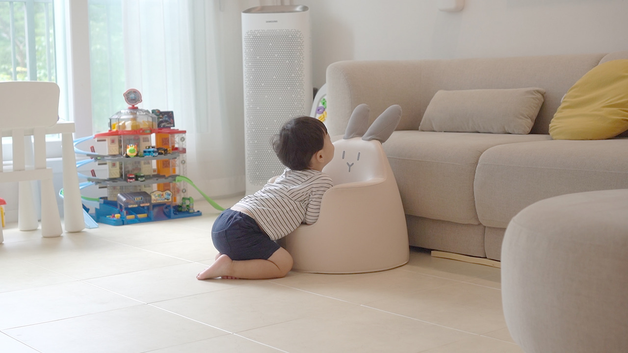 Vlog 38.00_04_34_06.Still034.jpg