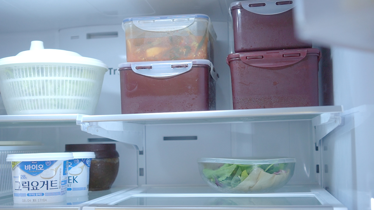 Vlog 35.00_02_09_07.Still018.jpg