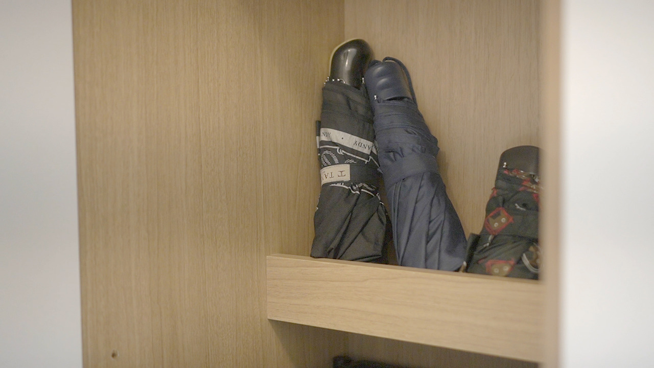 친환경 정리 수납법.00_04_54_05.Still069.jpg