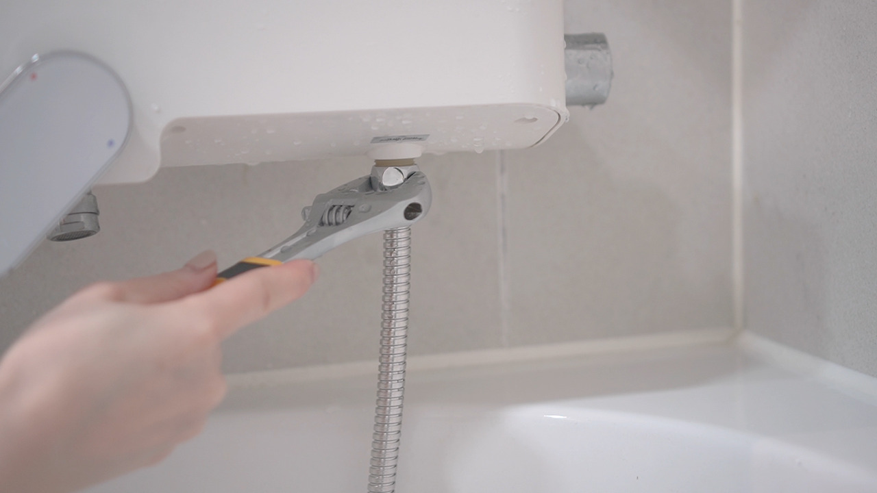 자주 추천템 01.00_04_36_27.Still063.jpg