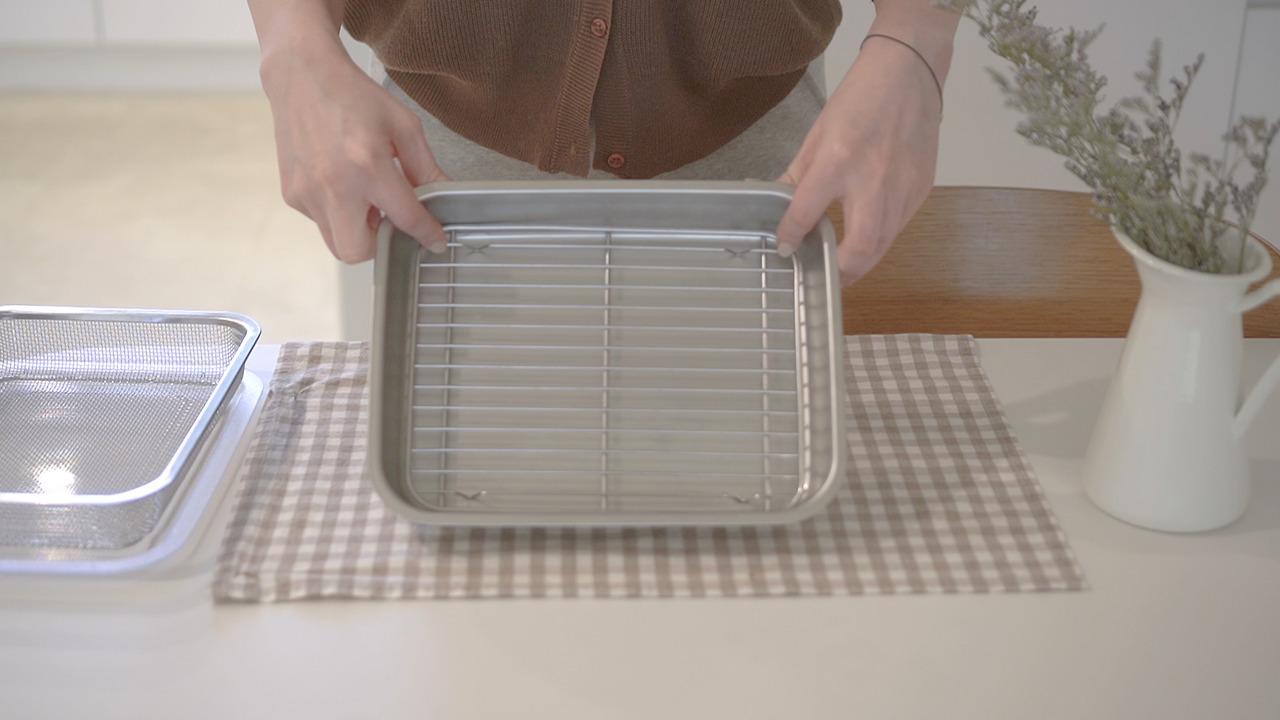 자주 추천템 02.00_07_58_18.Still107.jpg