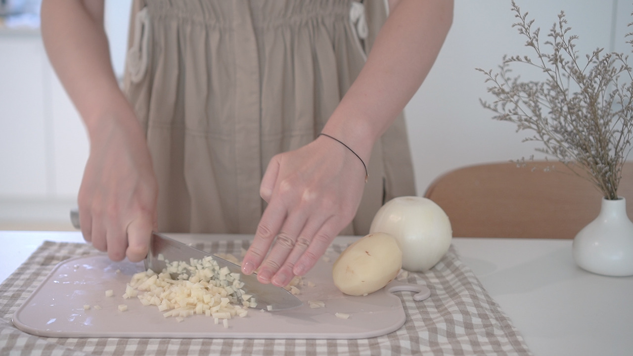 Hejdoo Vlog 식재료 정리.00_03_45_13.Still040.jpg