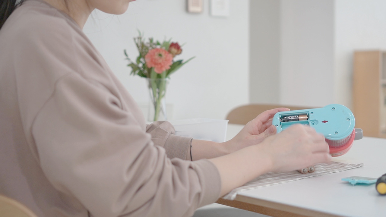 친환경 살림 꿀팁.00_05_12_17.Still071.jpg