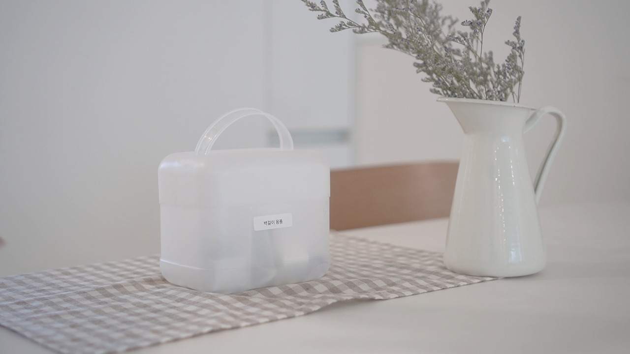 친환경 정리 2.00_06_57_22.Still021.jpg