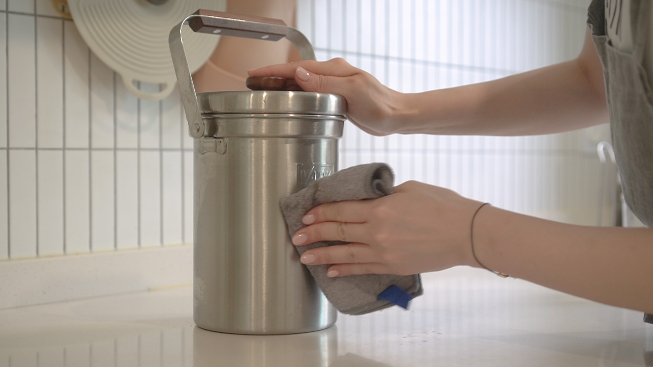 Vlog 세제없이 청소하는 법.00_01_44_00.Still015.jpg