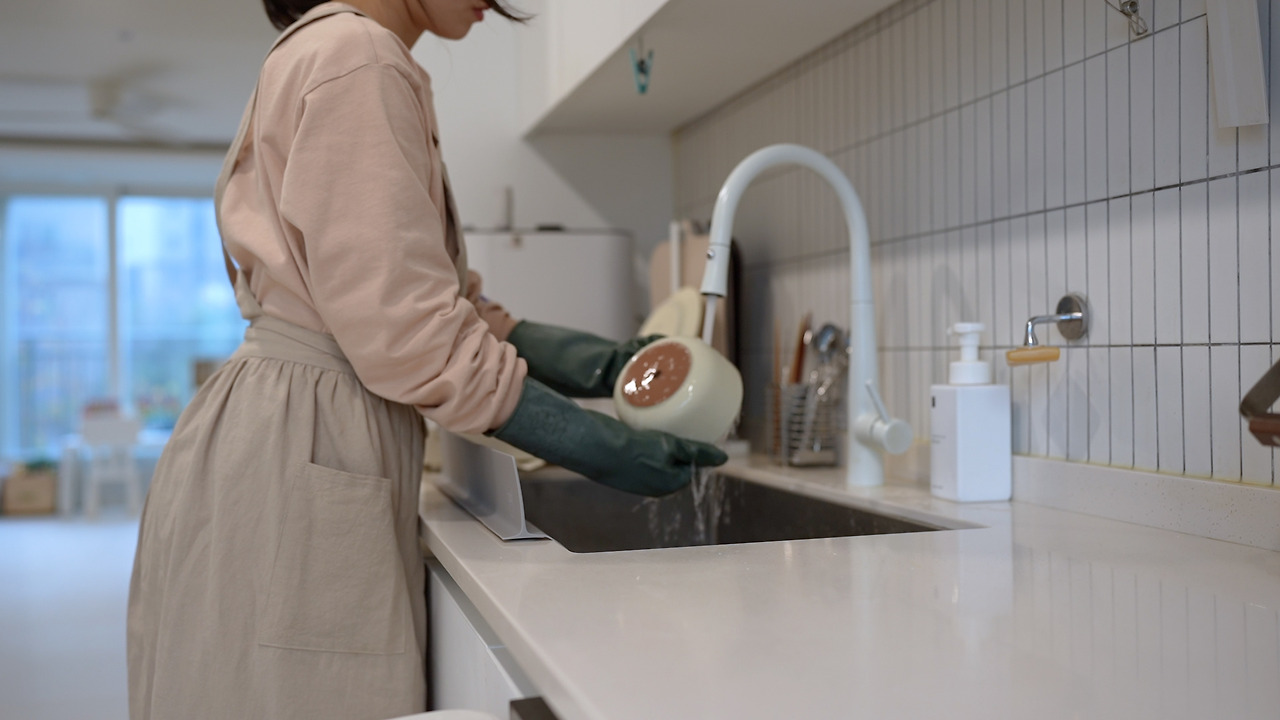 주방템 베스트.00_05_33_18.Still084.jpg