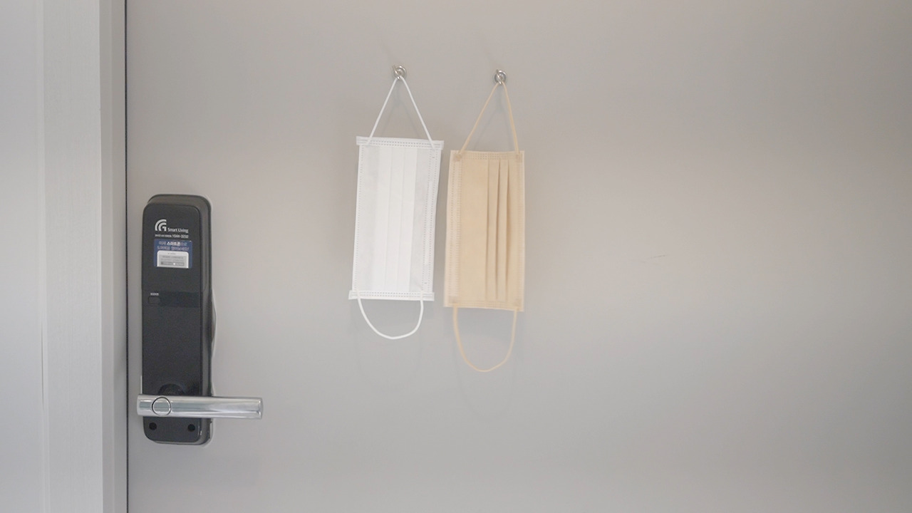 Vlog 45 후크 정리법.00_03_59_14.Still055.jpg