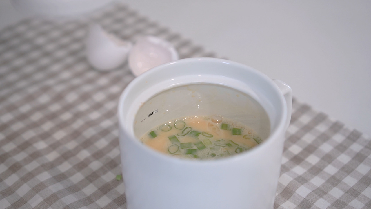 자주 추천템 02.00_04_03_16.Still052.jpg