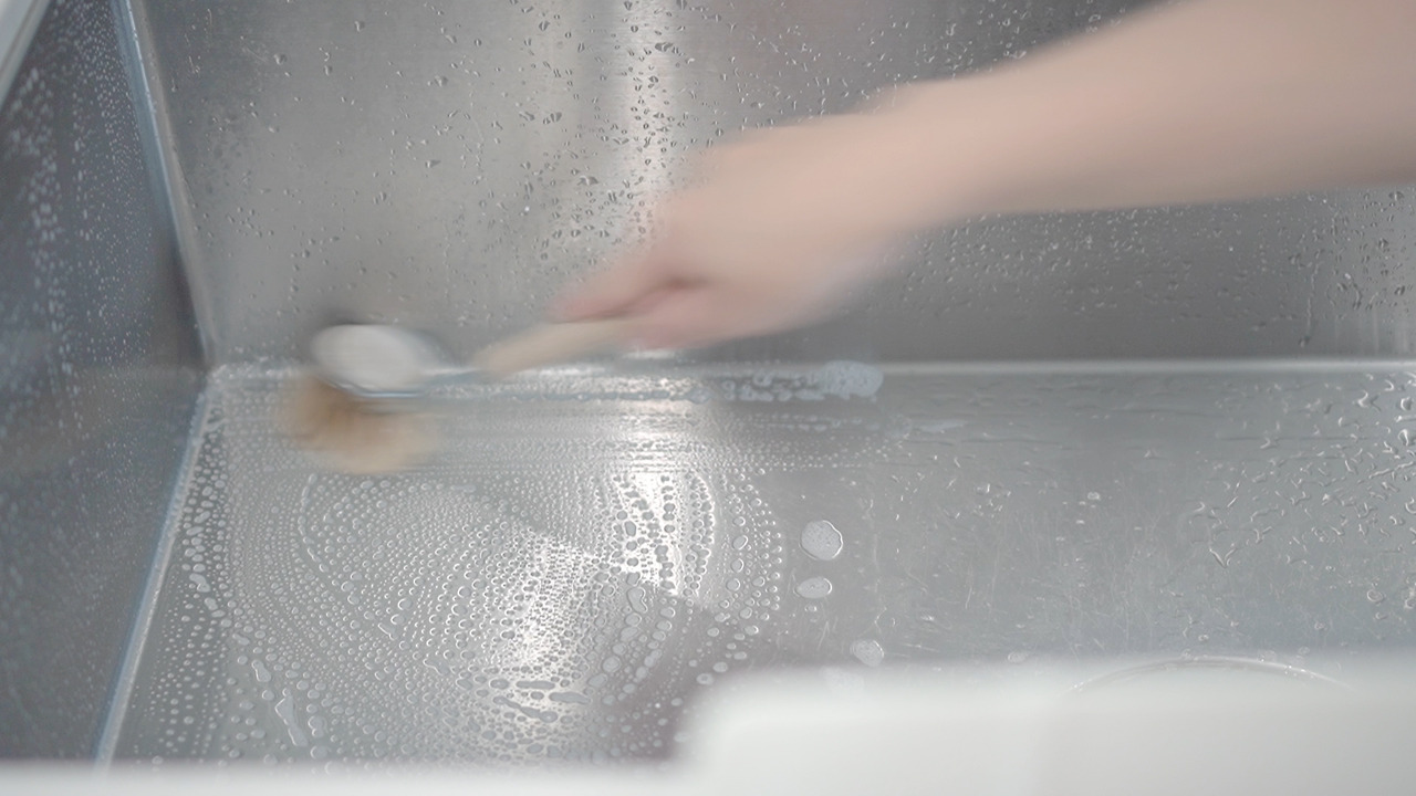 vlog 43- 다이소 생활편리템.00_01_16_22.Still016.jpg