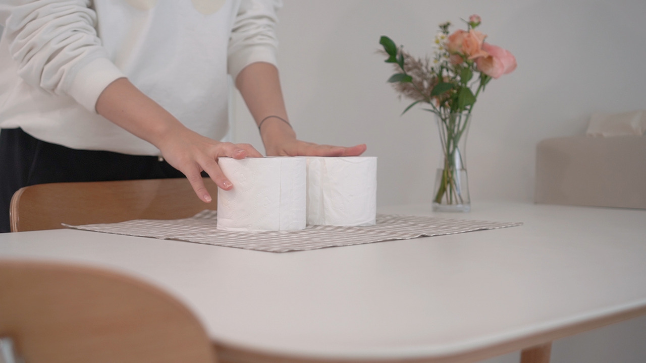 재활용 정리.00_01_23_29.Still012.jpg