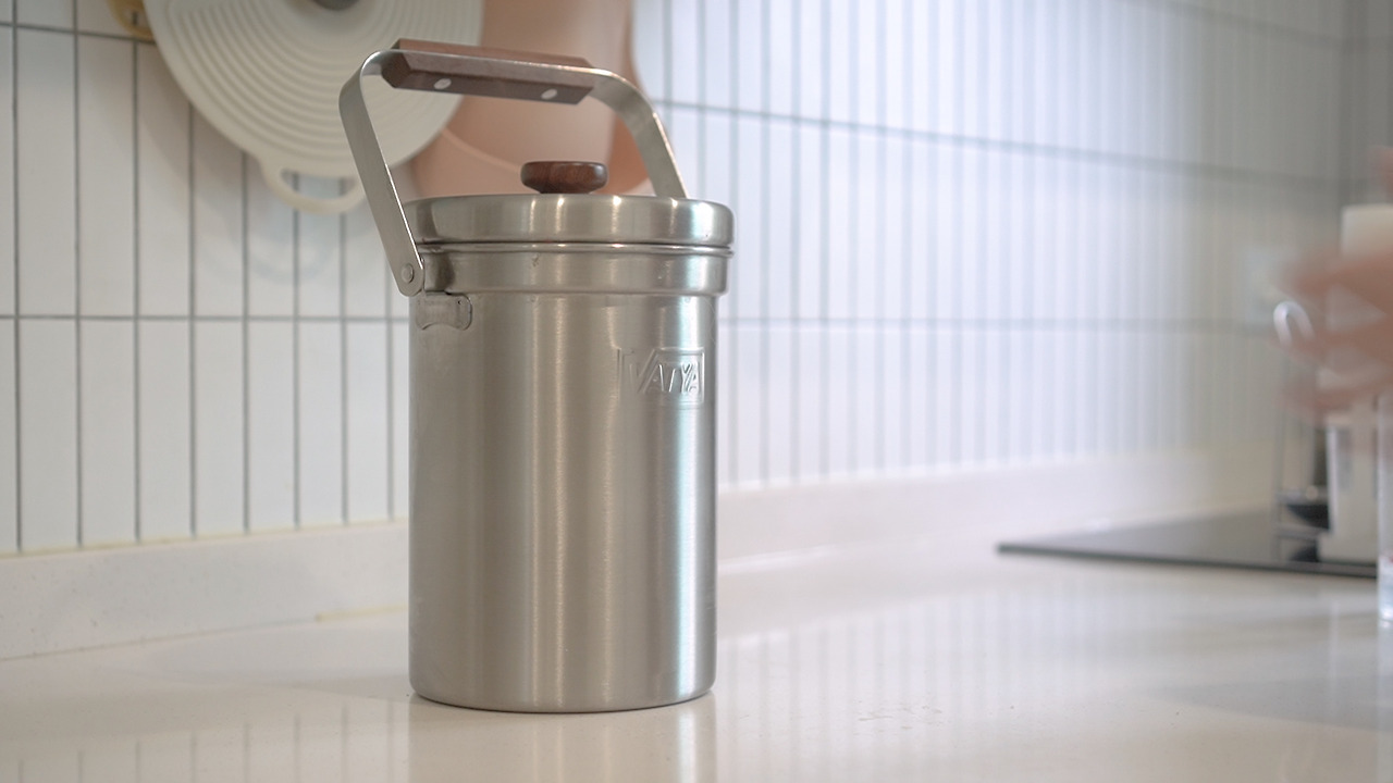 Vlog 세제없이 청소하는 법.00_01_48_15.Still016.jpg