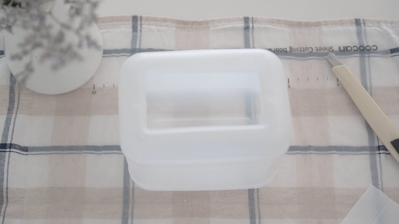 친환경 정리 2.00_05_33_20.Still071.jpg