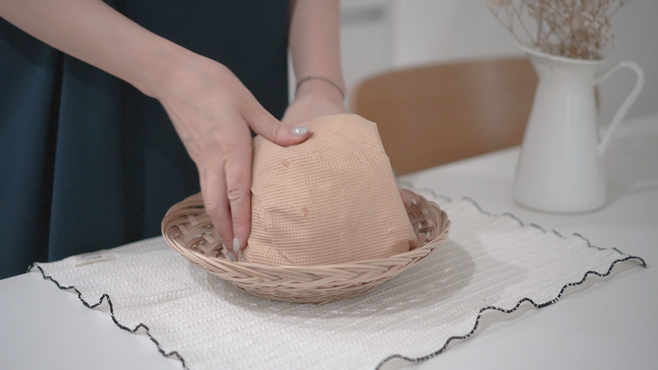 Hejdoo Vlog 식재료 정리.00_07_04_05.Still090.jpg