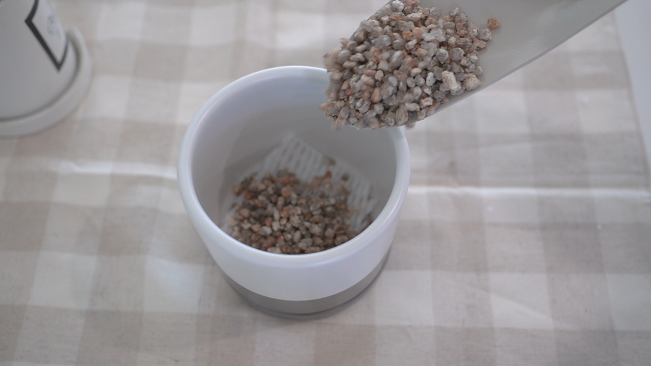 재활용 청소 팁.00_03_42_22.Still053.jpg