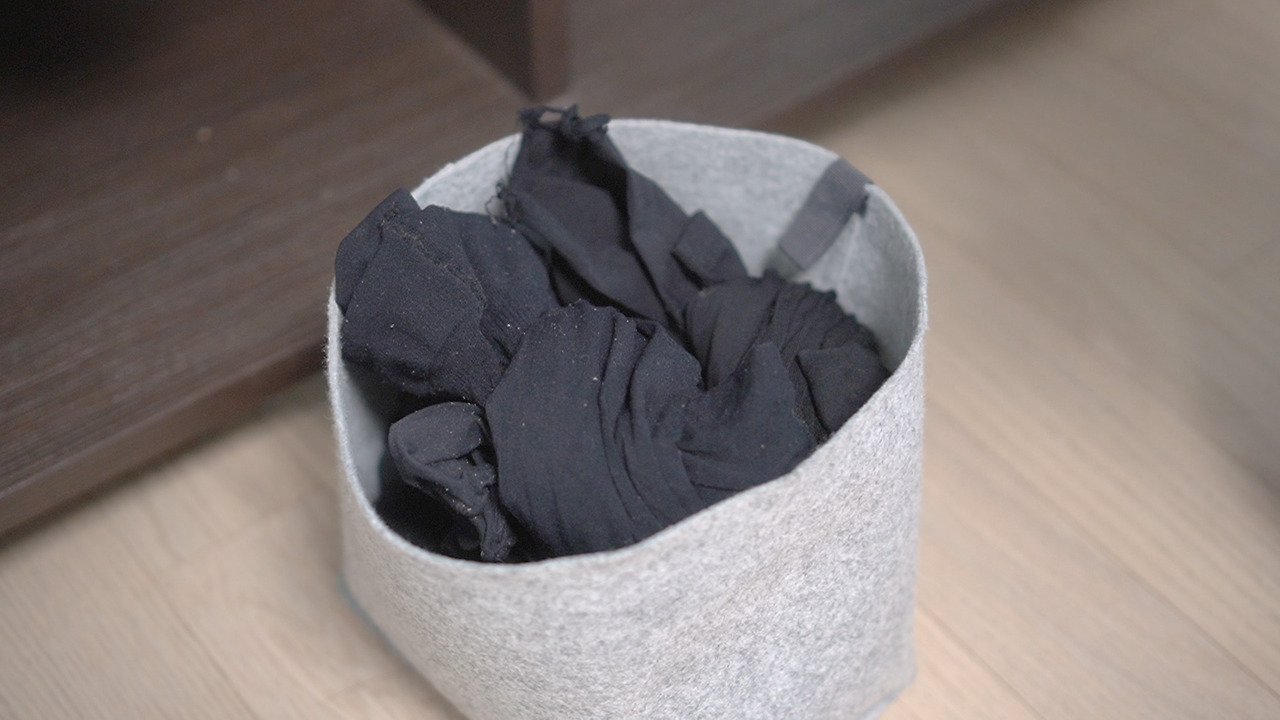 재활용 살림.00_02_12_22.Still019.jpg