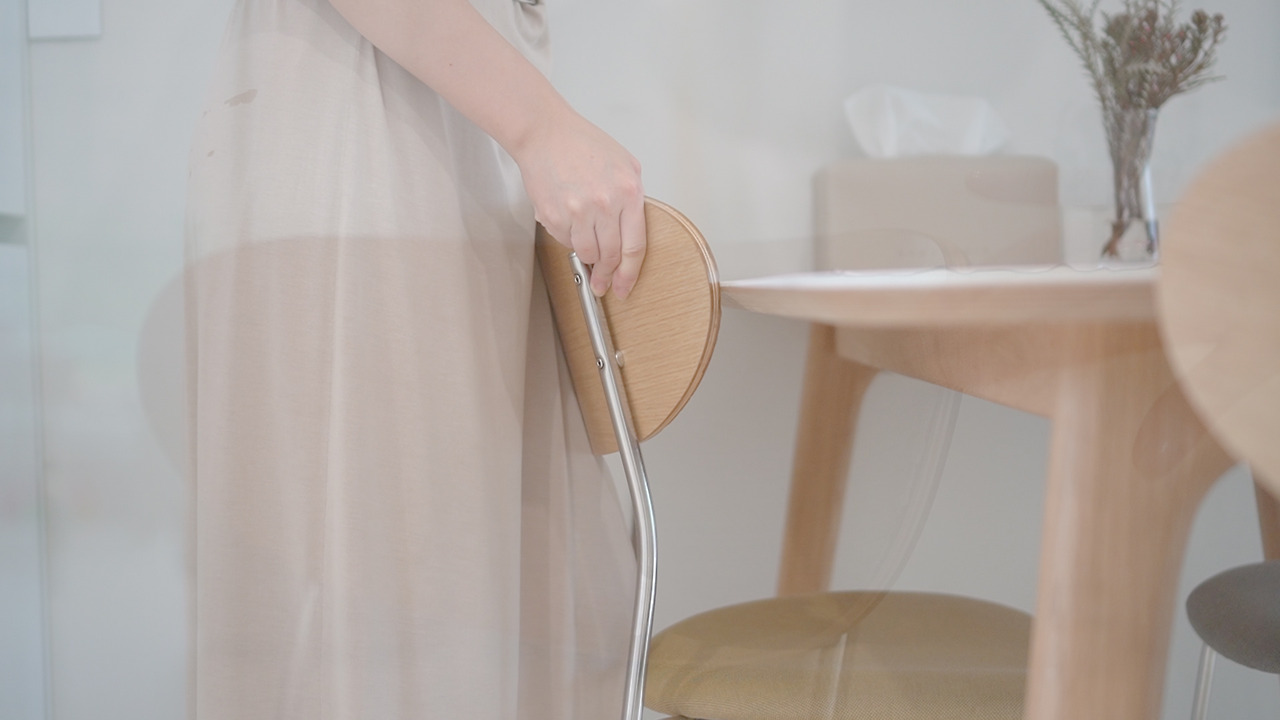 Vlog 38.00_06_54_04.Still060.jpg